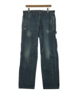 NEIGHBORHOOD パンツ（その他）