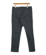 NEIGHBORHOOD（ネイバーフッド）スラックス 黒 サイズ:L メンズ/2200646236575