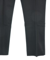 NEIGHBORHOOD（ネイバーフッド）スラックス 黒 サイズ:L メンズ/2200646236575