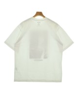 NEIGHBORHOOD（ネイバーフッド）Tシャツ・カットソー 白 サイズ:M メンズ/2200656187034