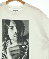 NEIGHBORHOOD（ネイバーフッド）Tシャツ・カットソー 白 サイズ:M メンズ/2200656187034