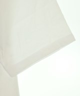 NEIGHBORHOOD（ネイバーフッド）Tシャツ・カットソー 白 サイズ:M メンズ/2200656187034