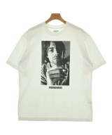 NEIGHBORHOOD Tシャツ・カットソー
