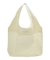 NEIGHBORHOOD（ネイバーフッド）トートバッグ 白 サイズ:F メンズ/2200652591026