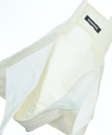 NEIGHBORHOOD（ネイバーフッド）トートバッグ 白 サイズ:F メンズ/2200652591026