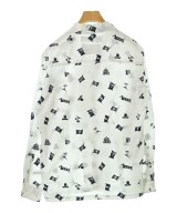 NEIGHBORHOOD（ネイバーフッド）カジュアルシャツ 白 サイズ:M メンズ/2200654748015