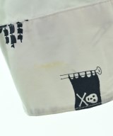 NEIGHBORHOOD（ネイバーフッド）カジュアルシャツ 白 サイズ:M メンズ/2200654748015