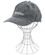 NEIGHBORHOOD キャップ