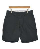 NEIGHBORHOOD ショートパンツ