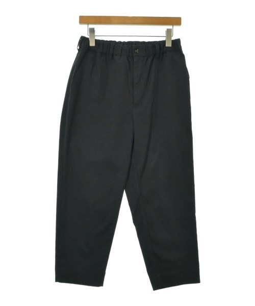 NEIGHBORHOOD(ネイバーフッド)その他 黒 サイズ:M/2200656214020