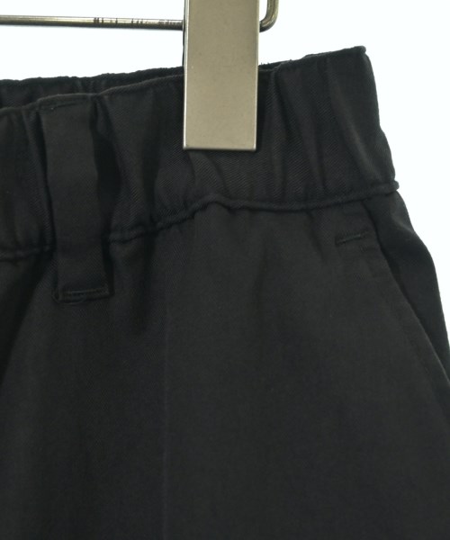 NEIGHBORHOOD（ネイバーフッド）その他 黒 サイズ:M メンズ/2200656214020