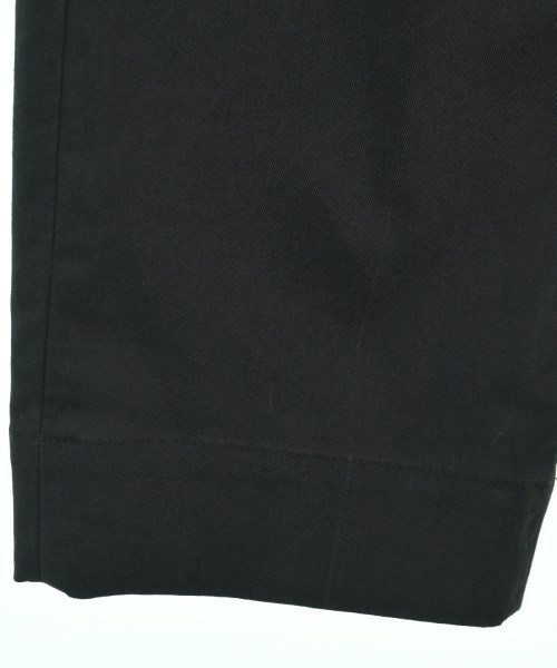 NEIGHBORHOOD（ネイバーフッド）その他 黒 サイズ:M メンズ/2200656214020