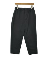 NEIGHBORHOOD（ネイバーフッド）その他 黒 サイズ:M メンズ/2200656214020