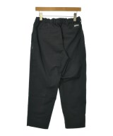 NEIGHBORHOOD（ネイバーフッド）その他 黒 サイズ:M メンズ/2200656214020