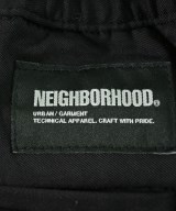 NEIGHBORHOOD（ネイバーフッド）その他 黒 サイズ:M メンズ/2200656214020