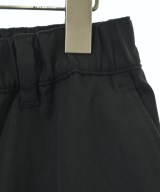 NEIGHBORHOOD（ネイバーフッド）その他 黒 サイズ:M メンズ/2200656214020