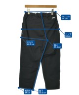 NEIGHBORHOOD（ネイバーフッド）その他 黒 サイズ:M メンズ/2200656214020