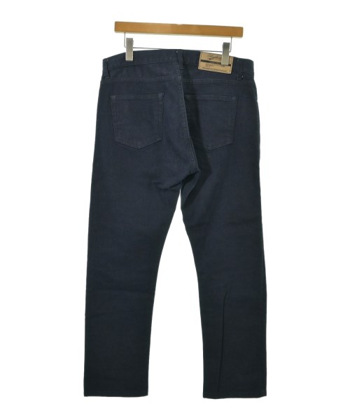 NEIGHBORHOOD（ネイバーフッド）デニムパンツ 紺 サイズ:L メンズ/2200656214037