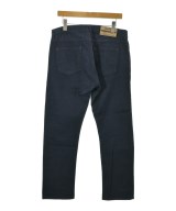 NEIGHBORHOOD（ネイバーフッド）デニムパンツ 紺 サイズ:L メンズ/2200656214037