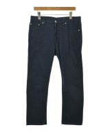 NEIGHBORHOOD デニムパンツ