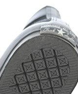 NEIGHBORHOOD（ネイバーフッド）スニーカー 黒 サイズ:26cm メンズ/2200657357108