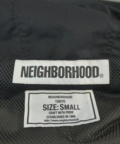 NEIGHBORHOOD（ネイバーフッド）モッズコート カーキ サイズ:S メンズ/2200657486020