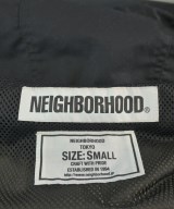 NEIGHBORHOOD（ネイバーフッド）モッズコート カーキ サイズ:S メンズ/2200657486020