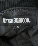 NEIGHBORHOOD（ネイバーフッド）スタジャン グレー サイズ:XL メンズ/2200640660444