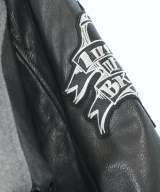 NEIGHBORHOOD（ネイバーフッド）スタジャン グレー サイズ:XL メンズ/2200640660444