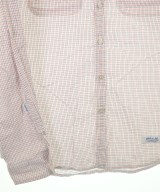 NEIGHBORHOOD（ネイバーフッド）カジュアルシャツ 白 サイズ:M メンズ/2200657947064