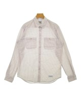 NEIGHBORHOOD カジュアルシャツ