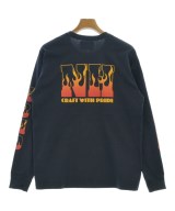 NEIGHBORHOOD（ネイバーフッド）Tシャツ・カットソー 紺 サイズ:L メンズ/2200657947347