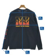 NEIGHBORHOOD（ネイバーフッド）Tシャツ・カットソー 紺 サイズ:L メンズ/2200657947347