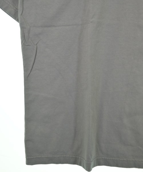 NEIGHBORHOOD（ネイバーフッド）Tシャツ・カットソー グレー サイズ:L メンズ/2200658394027