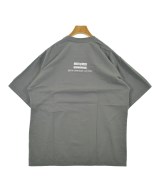 NEIGHBORHOOD（ネイバーフッド）Tシャツ・カットソー グレー サイズ:L メンズ/2200658394027