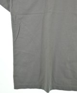 NEIGHBORHOOD（ネイバーフッド）Tシャツ・カットソー グレー サイズ:L メンズ/2200658394027