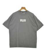 NEIGHBORHOOD Tシャツ・カットソー