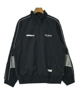 NEIGHBORHOOD（ネイバーフッド）ブルゾン 黒 サイズ:L メンズ/2200658419034