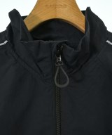 NEIGHBORHOOD（ネイバーフッド）ブルゾン 黒 サイズ:L メンズ/2200658419034