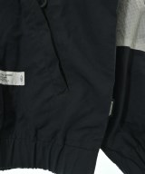 NEIGHBORHOOD（ネイバーフッド）ブルゾン 黒 サイズ:L メンズ/2200658419034