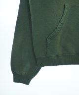 NEIGHBORHOOD（ネイバーフッド）パーカー 緑 サイズ:M メンズ/2200658419041