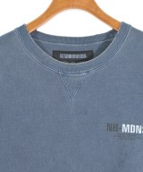 NEIGHBORHOOD（ネイバーフッド）スウェット 青 サイズ:L メンズ/2200658419058