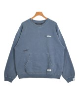 NEIGHBORHOOD スウェット