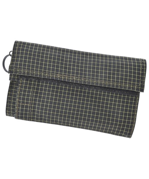 NEIGHBORHOOD(ネイバーフッド)財布・コインケース 黒 サイズ:-/2200654017319