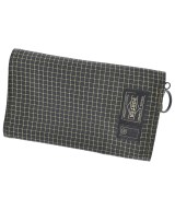 NEIGHBORHOOD（ネイバーフッド）財布・コインケース 黒 サイズ:- メンズ/2200654017319