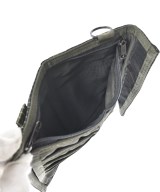 NEIGHBORHOOD（ネイバーフッド）財布・コインケース 黒 サイズ:- メンズ/2200654017319