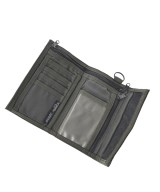 NEIGHBORHOOD（ネイバーフッド）財布・コインケース 黒 サイズ:- メンズ/2200654017319