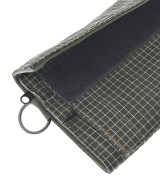 NEIGHBORHOOD（ネイバーフッド）財布・コインケース 黒 サイズ:- メンズ/2200654017319