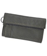 NEIGHBORHOOD 財布・コインケース