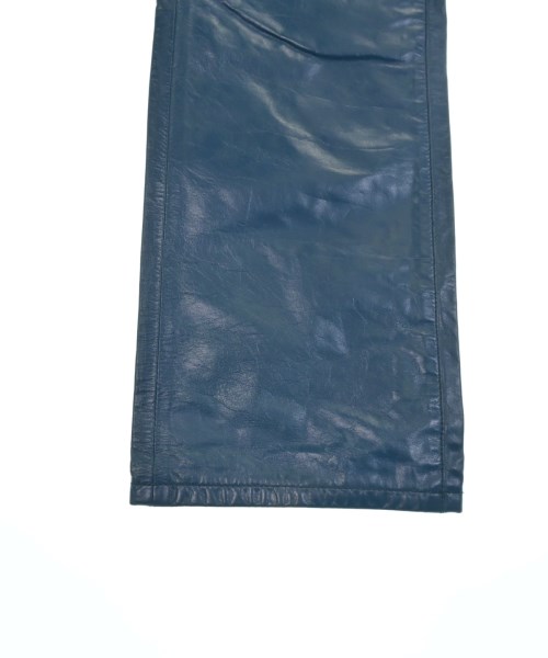 NEIGHBORHOOD（ネイバーフッド）その他 青 サイズ:L メンズ/2200653813738